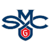 加州圣玛丽大学logo