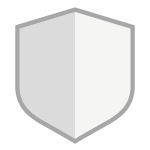 隆加30logo