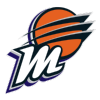 水星logo
