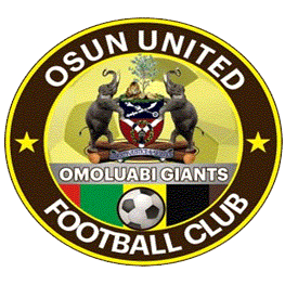 UDI 19logo